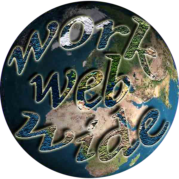 www